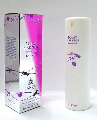 Копия парфюма Lanvin ECLAT D`ARPEGE Gourmandise (2013)