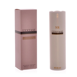 Копия парфюма Nina Ricci L’Extase (2015) edt
