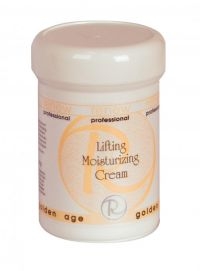 Увлажняющий крем-лифтинг / Lifting Moisturizing Cream