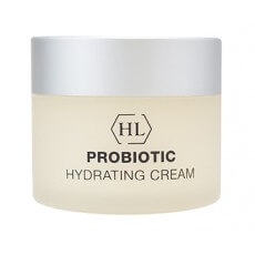 Увлажняющий крем / Hydrating Cream Probiotic