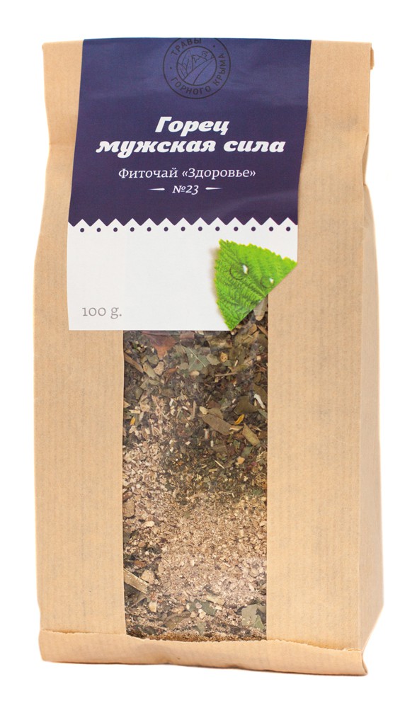 Горец травы башкирии. Горец травы башкирии. Травы горного крыма горец мужская сила. Чай горец травы башкирии. Чай горец.