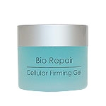 HL Укрепляющий гель, BIO REPAIR HOLY LAND CELLULAR FIRMING GEL