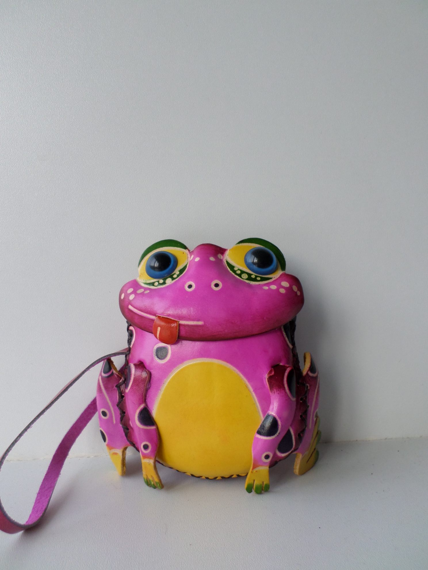 сумка лягушка. сумка лягушка. жаба сумочка. сумка в форме жабы.