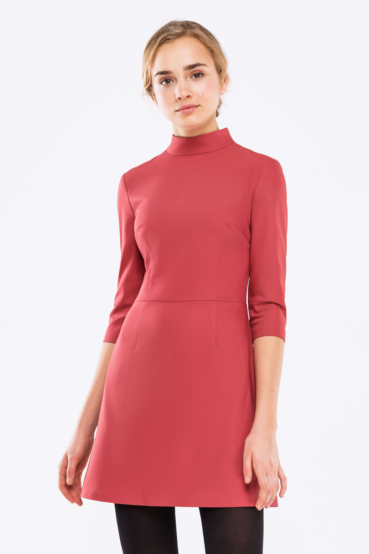 белое прямое платье. прямое платье воротником. черное платье mango воротник стоечка. прямое платье воротником. прямое платье воротником.