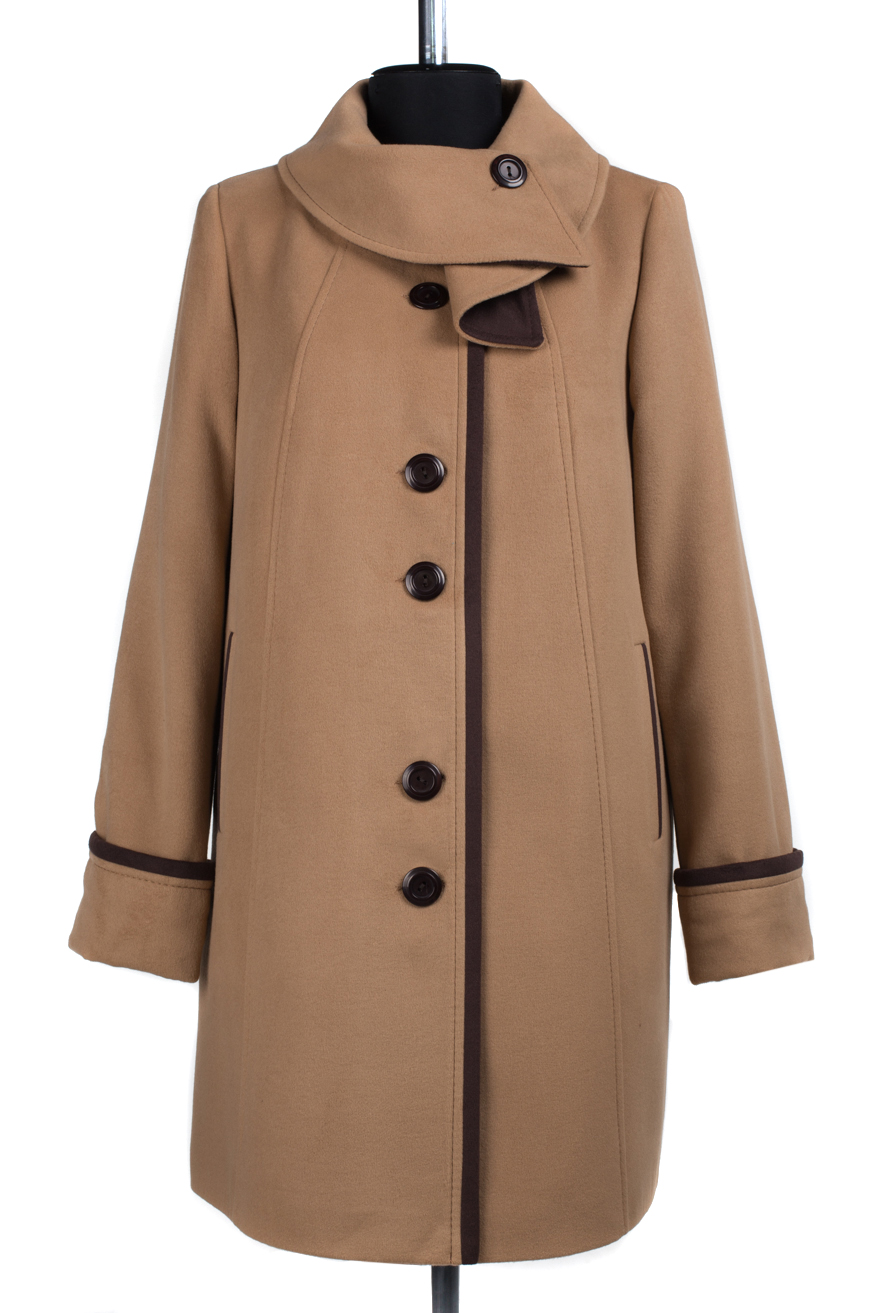 Купить пальто 56. Пальто женское кэмел 2022. Montego пальто кашемир. Пальто женское демисезонное кашемир фирмы Штельман. Пальто Каляев, размер54, кэмел.