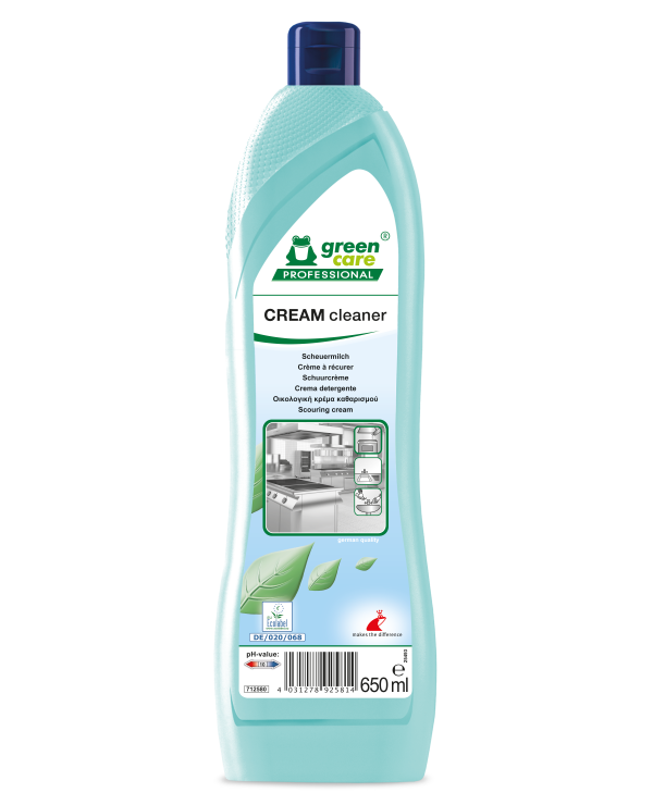 chto chistyashee green sredstvo care vam posmotret Green care чистящее средство фото