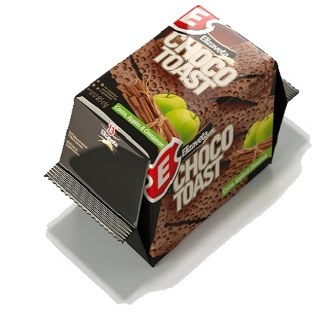 американский яблочный пирог. шоколадная шарлотка. домашняя шоколадно ореховая паста. шоколадное повидло. запеченные яблоки с корицей.