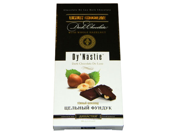 Cuisine royale шоколад молочный 175г. Cuisine royale молочный с цельным фундуком. Cuisine royale молочный с цельным фундуком. Шоколад cuisine royale 175 extra milk молочный. Шоколад cuisine royale extra milk175.