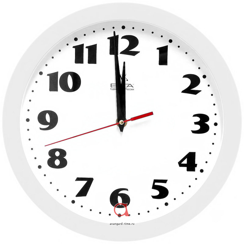 Время в иркутске с секундами. Часы круглые циферблат. Часы настенные 7 часов. Часы настенные с секундами. Время часы круглые.