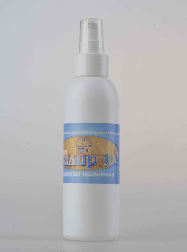 Косметика мюстела казань. Казань фирма мюстела чье производство. Сайт мюстела казань. Мюстела казань. Сайт мюстела казань.