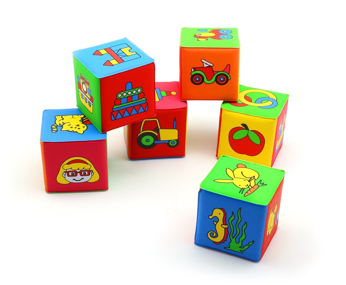 Кубики машины кубики для детей
