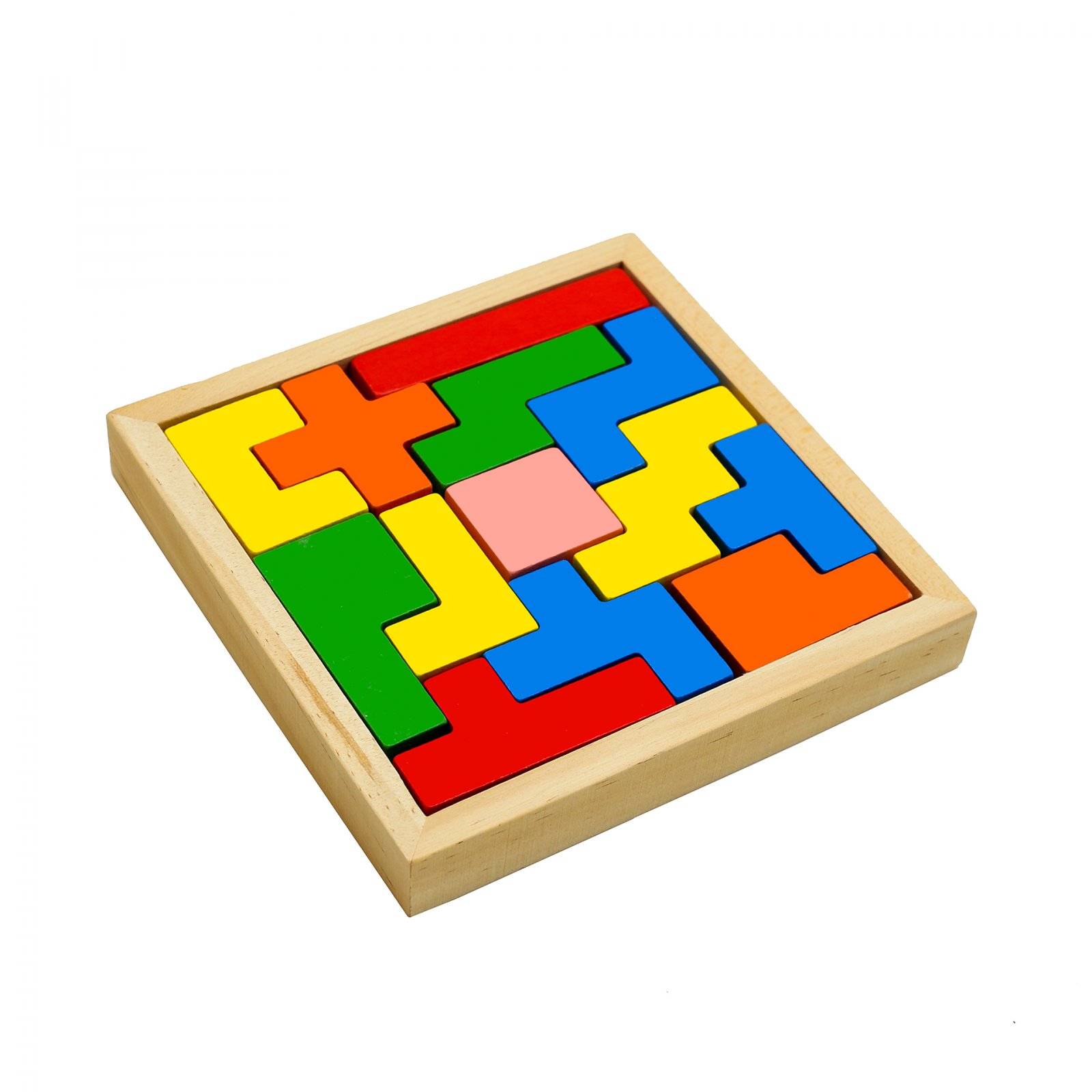 Игры головоломки. Игра-головоломка "Тетрис". Тетрис деревянный игра головоломка. Wooden Puzzle Toy Тетрис. Сортер Пелси Тетрис и592.