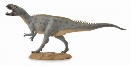 -40% Метриакантозавр, L