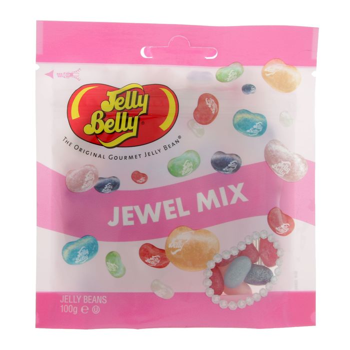 Конфеты Jelly belly Jewel Mix 70 гр.. Jelly belly Jewel Mix. Jelly belly жевательное Christmas Jewel Mix. Драже Jelly belly жевательное Christmas Jewel Mix Mini Gable Box 45г Таиланд.