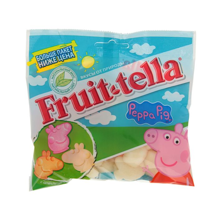 20 гр. Fruittella Свинка Пеппа. Мармелад Fruittella Свинка Пеппа. Фру тела мармелад Свинка Пепа. Мармелад Фрутелла 138 гр йогуртовые коровки.