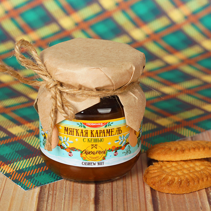 конфеты наслаждение с мягкой карамелью 250г. мягкая карамель ведро. конфеты наслаждение с мягкой карамелью 250г. конфеты наслаждение с мягкой карамелью 250г. Toffifee лесной орех в мягкой карамели с кремовой нугой и шоколадом, 125 г.