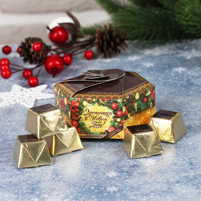 Шоколадный подарок на новый. Конфеты на новый год. Новогодние подарки шоколад. Новогодние коробки для конфет. Новогодние шоколадные подарки.