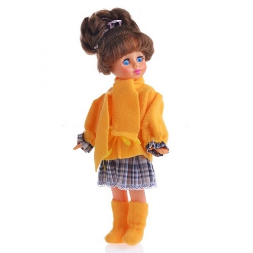 Кукла Марина м1