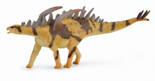 -40% Гигантоспинозавр, L