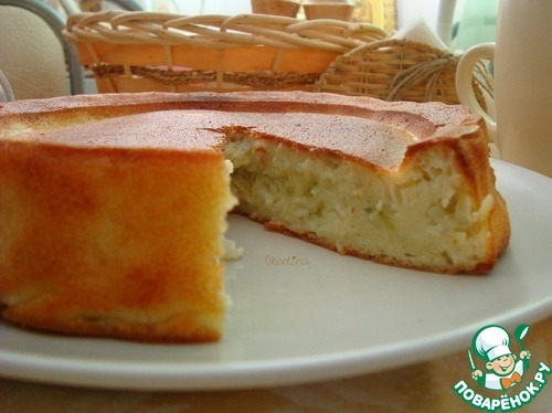 Капуста пекинская Северная красавица (30 шт.)