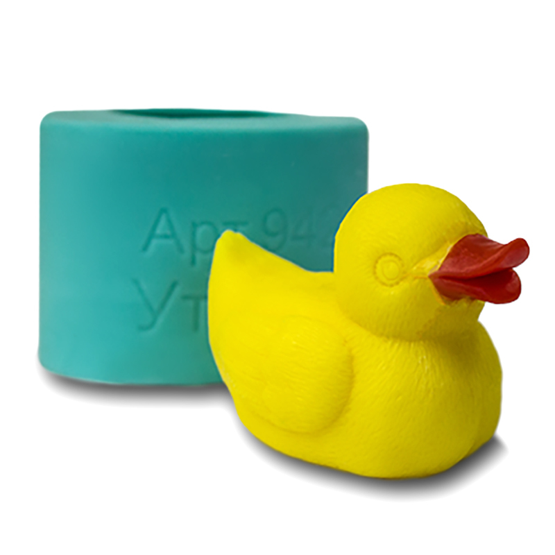 Форма уточки. Силиконовая форма для мыла утенок утя. Форма утка. Торт с уточками. Резиновая уточка.