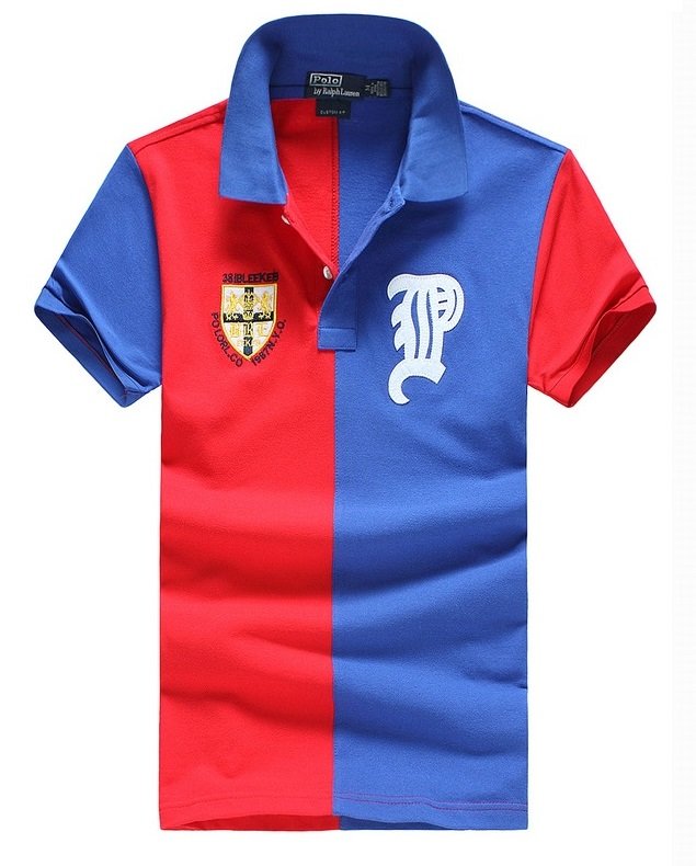 Серая водолазка lacoste с горлом на замке. Кардиган с логотипом s. Куртки пауль шарк мужские. Galliano john надпись. Ремарка одежда.