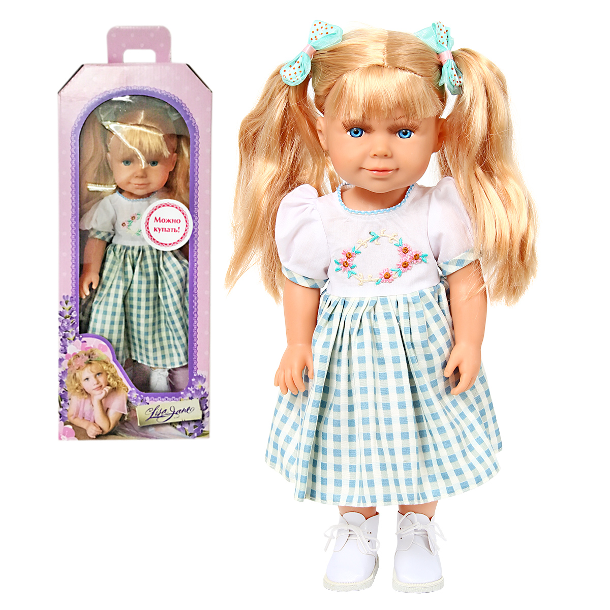 Кукла таня. Кукла Таня Лиза Джейн. Кукла Lisa Jane Таня, 37 см, 50439. Кукла Lisa Jane 43 см. Кукла Лиза Джейн 37 см.