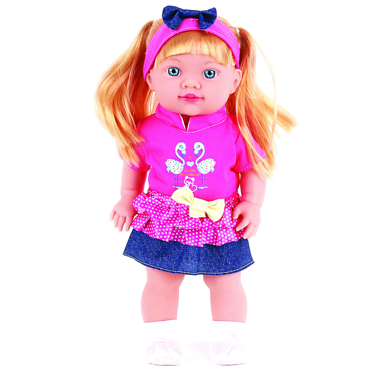 Включи кукла игрушки. Кукла 36 см, Lisa Jane. Lisa Jane кукла. Кукла пупс Танюша.