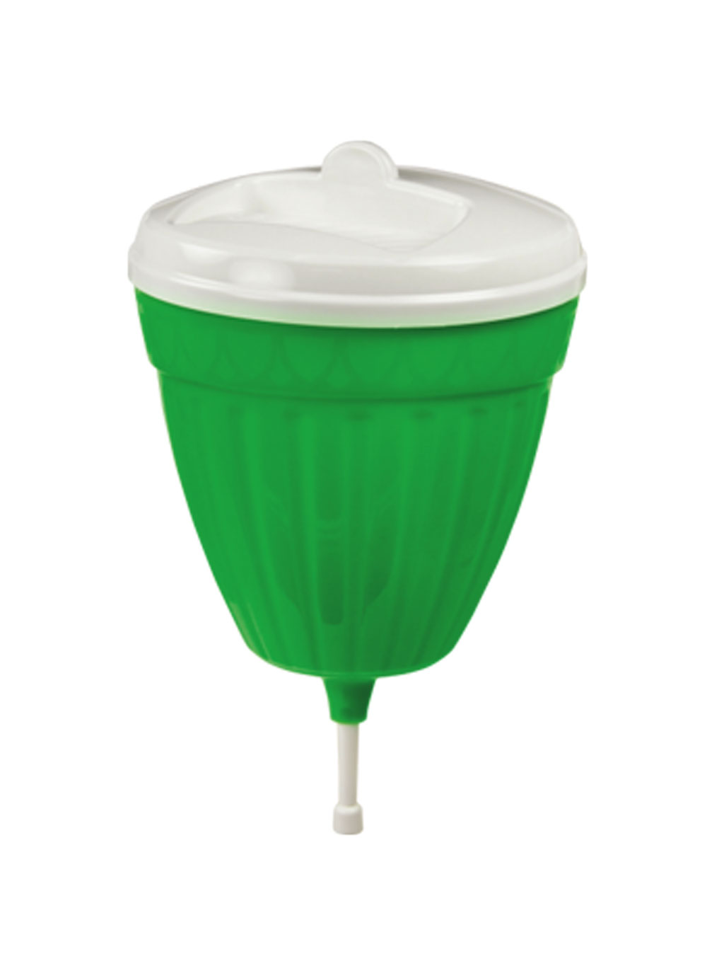 Компостер Country