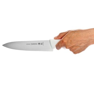 Кухонный нож 20 см Tramontina Professional Master, 24609/088