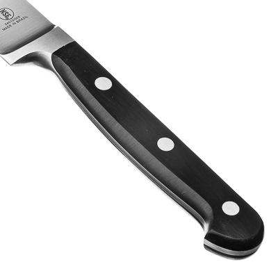 Кухонный нож 15 см Tramontina Century, 24010/006
