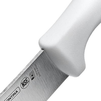 Нож для разделки туши15 см Tramontina Professional Master , 24610/086