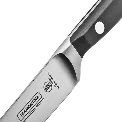 Кухонный нож 10 см Tramontina Century, 24010/004
