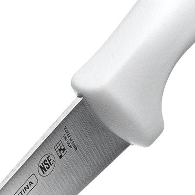 Кухонный нож 12, 7см Tramontina Professional Master, 24601/085