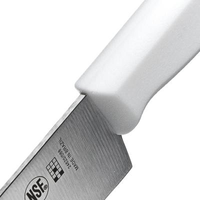 Кухонный нож 20 см Tramontina Professional Master, 24620/088