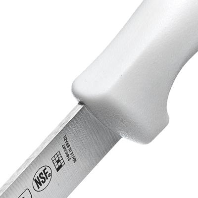 Кухонный нож 18 см Tramontina Professional Master, 24605/087