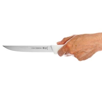Кухонный нож 18 см Tramontina Professional Master, 24605/087