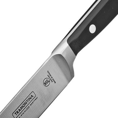 Кухонный нож 18 см Tramontina Century, 24007/007