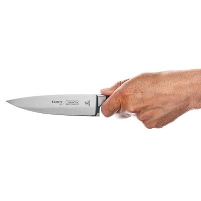 Кухонный нож 15 см Tramontina Century, 24011/006