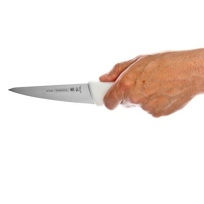 Кухонный нож 12, 7см Tramontina Professional Master, 24601/085