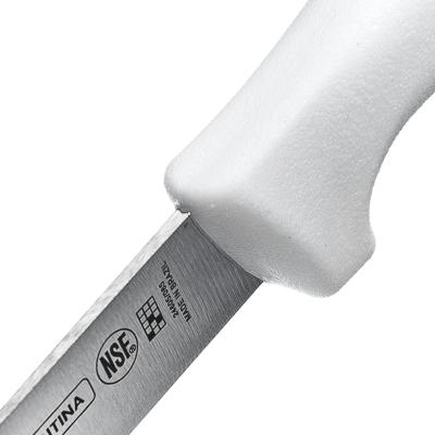 Разделочный нож 12, 7 см Tramontina Professional Master, 24605/085