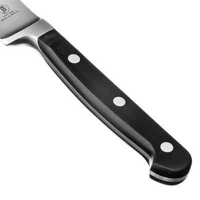 Кухонный нож 15 см Tramontina Century, 24007/006