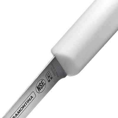 Нож овощной 8 см Tramontina Professional Master , 24626/083
