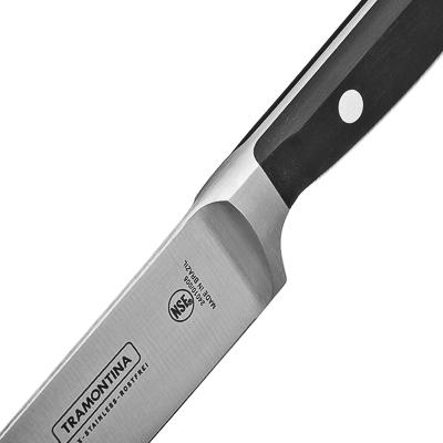 Кухонный нож 15 см Tramontina Century, 24010/006