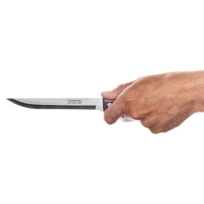 Кухонный нож 15 см Tramontina Colorado, 21423/076