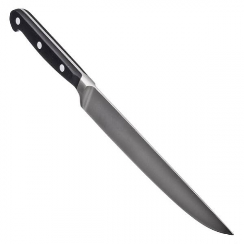 Кухонный нож 18 см Tramontina Century, 24007/007