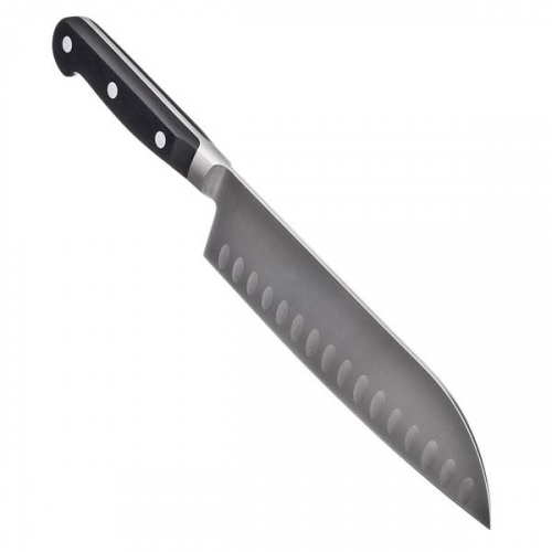 Кухонный нож 18 см Tramontina Century, 24020/007