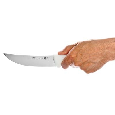 Нож для разделки туши15 см Tramontina Professional Master , 24610/086