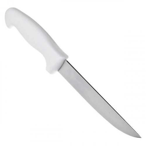 Кухонный нож 15 см Tramontina Professional Master, 24605/086