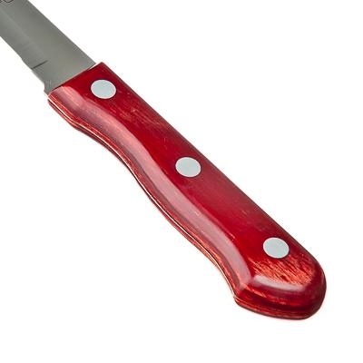 Нож для мяса 12, см Tramontina Colorado, 21421/075